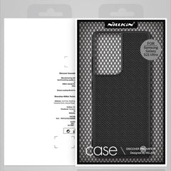 Estuche protector de PC con textura cóncava-...