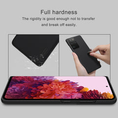 Estuche protector de PC con textura cóncava-...
