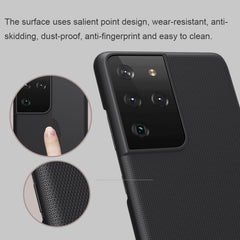 Estuche protector de PC con textura cóncava-...