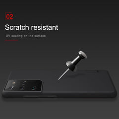 Estuche protector de PC con textura cóncava-...