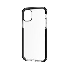 Estuche de TPU suave altamente transparente ...