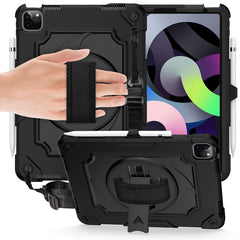 Rotación de 360 grados Plataforma giratori...