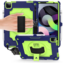 Rotación de 360 grados Plataforma giratori...