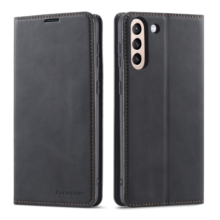 Forwenw Dream Series Oil Edge Fuerte magneti...