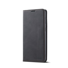 Forwenw Dream Series Oil Edge Fuerte magneti...