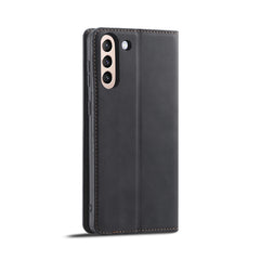 Forwenw Dream Series Oil Edge Fuerte magneti...