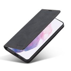 Forwenw Dream Series Oil Edge Fuerte magneti...