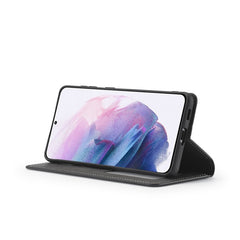 Forwenw Dream Series Oil Edge Fuerte magneti...