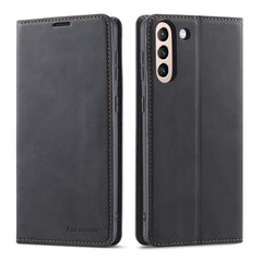Forwenw Dream Series Oil Edge Fuerte magneti...