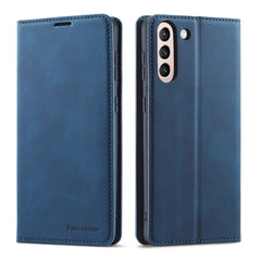 Forwenw Dream Series Oil Edge Fuerte magneti...
