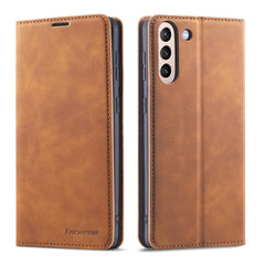 Forwenw Dream Series Oil Edge Fuerte magneti...