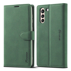 Forwenw F1 Series Matte Strong Magnetism Fun...