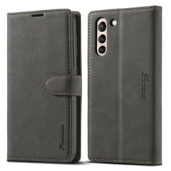 Forwenw F1 Series Matte Strong Magnetism Fun...