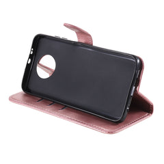 Para Xiaomi Redmi Note 9 5G (versión CN) / N...