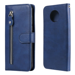 Para Xiaomi Redmi Note 9 5G (versión CN) / N...
