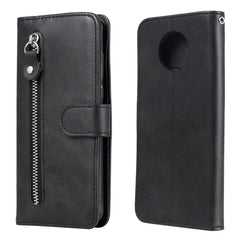 Para Xiaomi Redmi Note 9 5G (versión CN) / N...