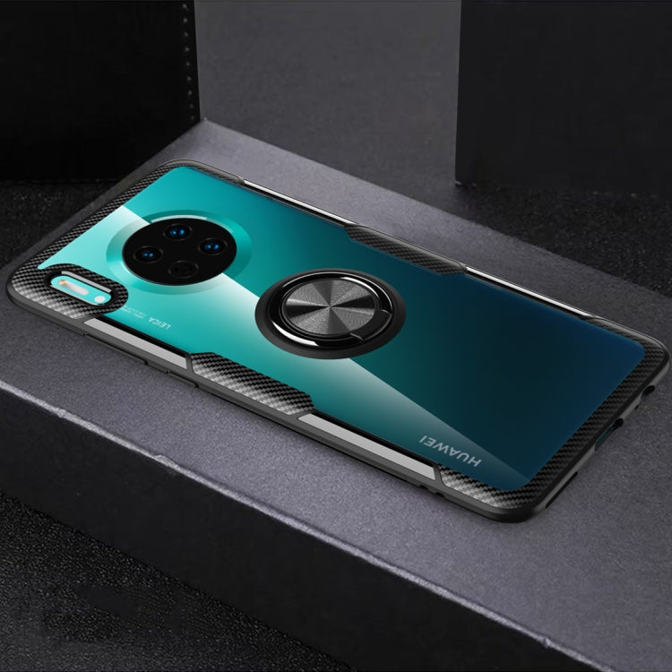 Funda protectora a prueba de golpes de TPU +...