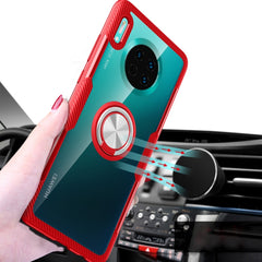 Funda protectora a prueba de golpes de TPU +...