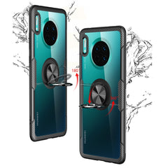 Funda protectora a prueba de golpes de TPU +...