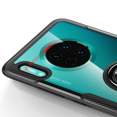 Funda protectora a prueba de golpes de TPU +...