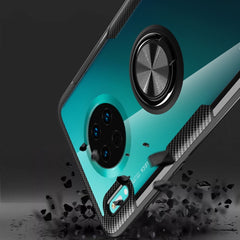 Funda protectora a prueba de golpes de TPU +...