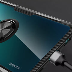 Funda protectora a prueba de golpes de TPU +...