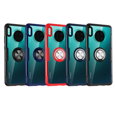 Funda protectora a prueba de golpes de TPU +...