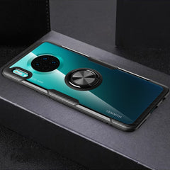 Funda protectora a prueba de golpes de TPU +...