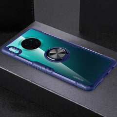 Funda protectora a prueba de golpes de TPU +...