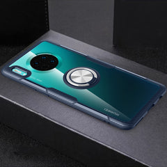 Funda protectora a prueba de golpes de TPU +...