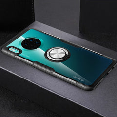 Funda protectora a prueba de golpes de TPU +...