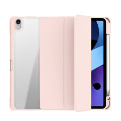 Mutural Pinyue Series PC + TPU Funda de cuer...