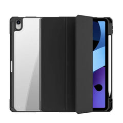 Mutural Pinyue Series PC + TPU Funda de cuer...
