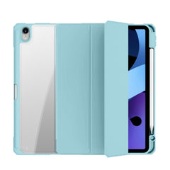 Mutural Pinyue Series PC + TPU Funda de cuer...