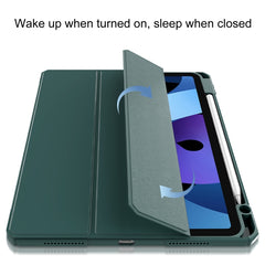 Mutural Pinyue Series PC + TPU Funda de cuer...