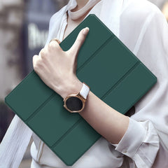 Mutural Pinyue Series PC + TPU Funda de cuer...