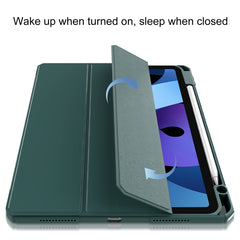 Mutural Pinyue Series PC + TPU Funda de cuer...