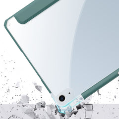 Mutural Pinyue Series PC + TPU Funda de cuer...
