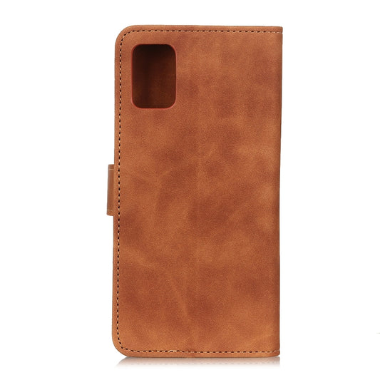 Para Xiaomi Redmi 9T / Note 9 4G KHAZNEH Tex...