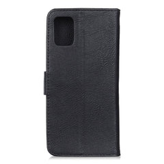Para Xiaomi Redmi 9T / Note 9 4G KHAZNEH Fun...