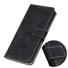 Para Xiaomi Redmi 9T / Note 9 4G Funda de cu...