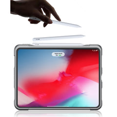 Funda de cuero con tapa horizontal Mutural Y...