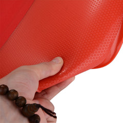 Para iPad 10.2 pulgadas TPU Funda de cuero c...