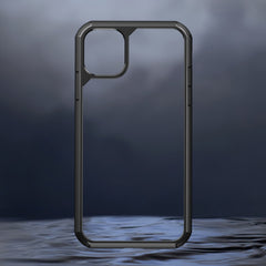Funda protectora de TPU + PC, For iPhone 11 ...