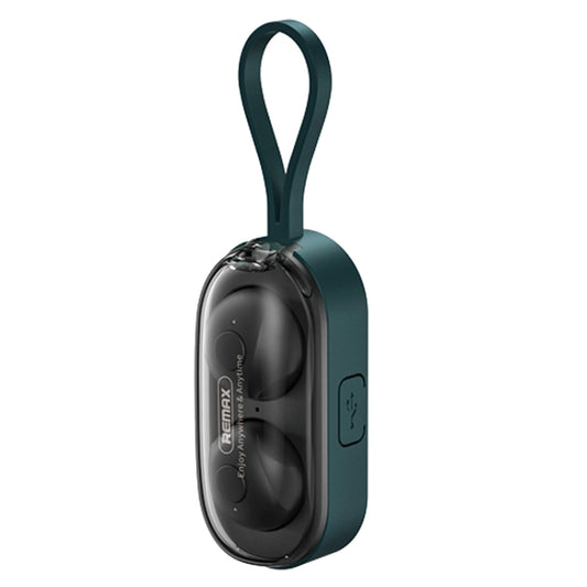 Remax Proda TWS-15 Audífono inalámbrico estilo pulsera