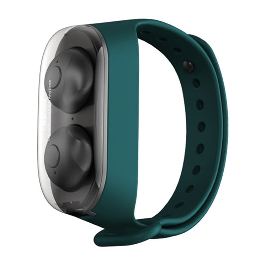 Remax Proda TWS-15 Audífono inalámbrico estilo pulsera