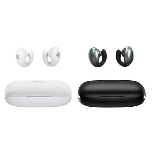 Remax Proda TWS-17 Auricular Bluetooth con clip para la oreja