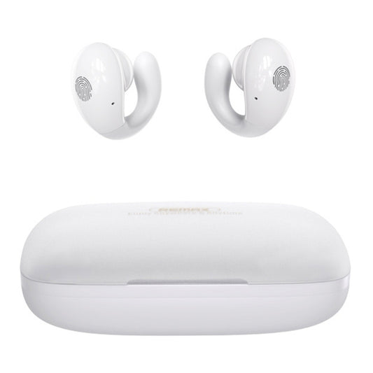 Remax Proda TWS-17 Auricular Bluetooth con clip para la oreja