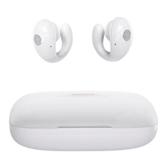 Remax Proda TWS-17 Auricular Bluetooth con clip para la oreja