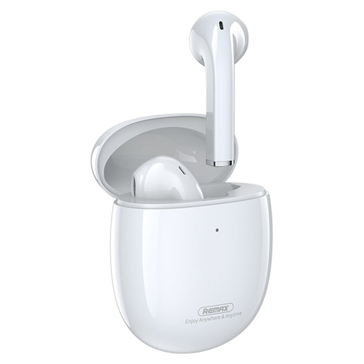 Remax Proda TWS-23 Auriculares inalámbricos magnéticos verdaderos